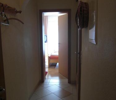 Kressbronn Apartment | Haus Lauria