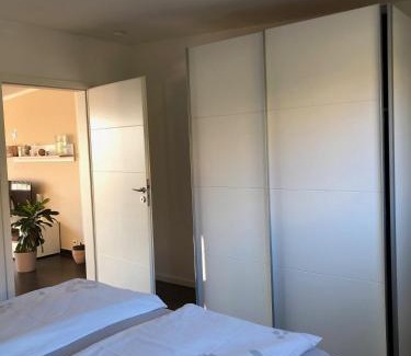 Kressbronn Apartment | Haus Lauria