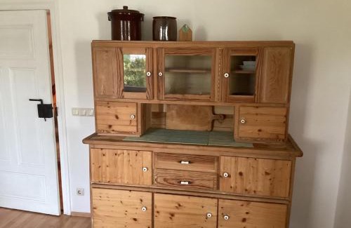 Rehfelde Apartment | Haus Lies