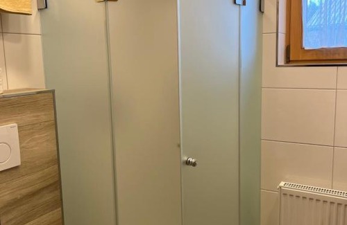 Fuschl am See House | Haus Lisa