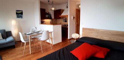 Bad Kleinkirchheim Apartment | Haus Lisa by ISA AGENTUR