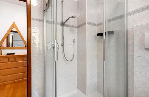 Cardano Apartment | Haus Marlene