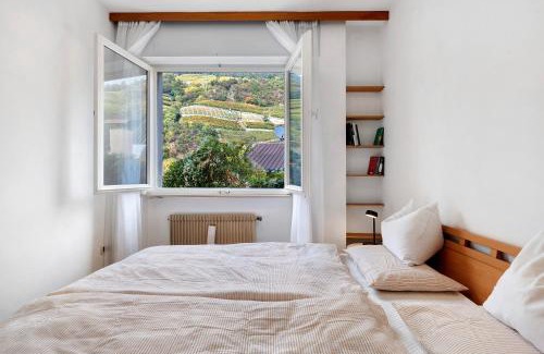 Cardano Apartment | Haus Marlene