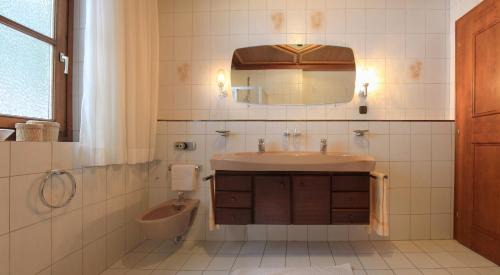 Huettschlag Bed & Breakfast | Haus Niklehen