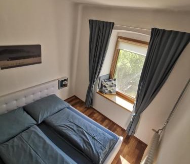 Spitz Apartment | Haus Nothnagl