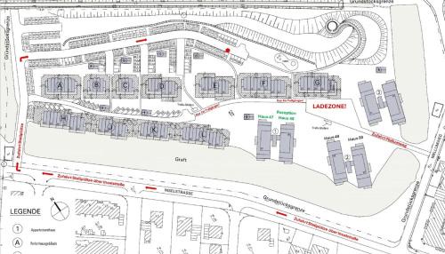 Schillig House | Haus Nr 23, Ferienhaus Deichgraf