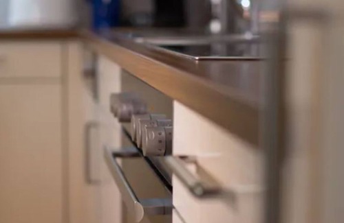 Arrach Apartment | "Haus Osserblick" - Rest - Switch off - Recharge your batteries - Apartment Riedelstein