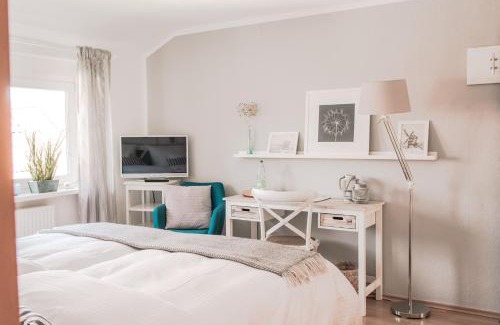 Region Hannover District House | Haus Ottenlock