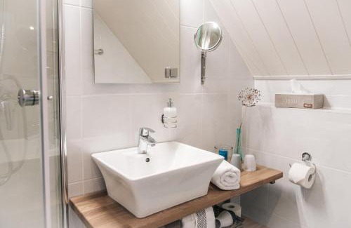 Region Hannover District House | Haus Ottenlock