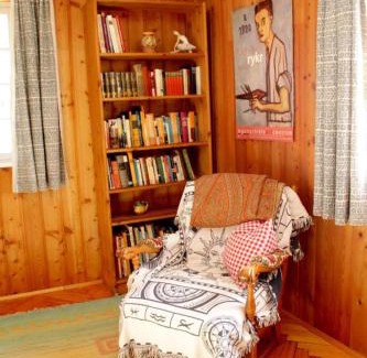 Mauth Apartment | Haus Poxleitner