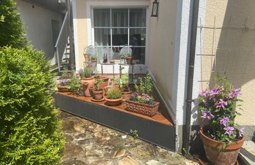 Ebensee Apartment | Haus Roith