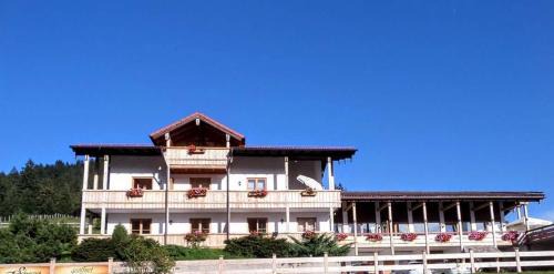 Ramsau bei Berchtesgaden Apartment | Haus Schwarzeck