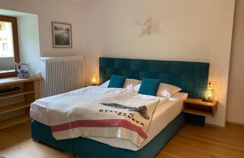 Woerth Apartment | Haus Standlgut Rauris - incl Sommercard