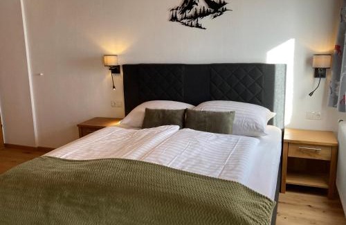 Woerth Apartment | Haus Standlgut Rauris - incl Sommercard