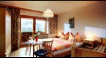 Westendorf House | Haus Steinlechner