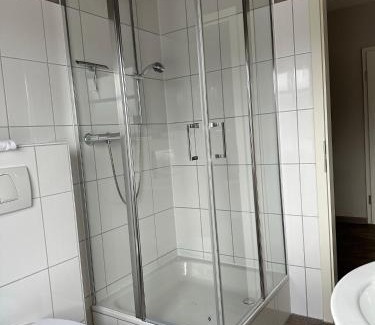 Bad Bentheim Apartment | Haus Wijnen