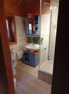 Wurlgrund House | Haus Wildgans