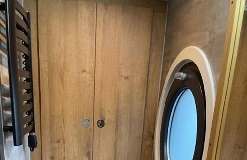 Muritz Boat Rental | Hausboot Ariella Woma D13 Standard