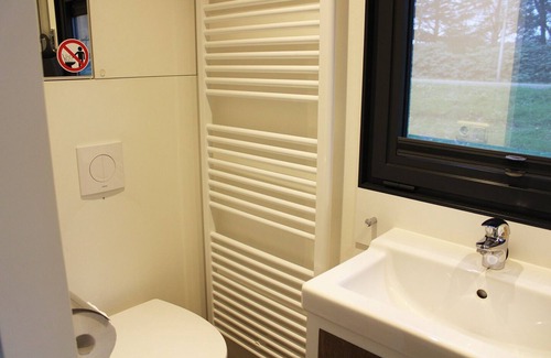 Bad Bederkesa Apartment | Hausboot für 4 Gäste mit 50m² in Bad Bederkesa