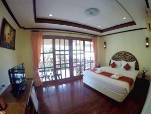 Ko Pha-ngan Resort | Havana Beach Resort Phangan