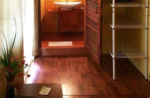 Ko Phi Phi House | Havana Nights Koh Phi Phi