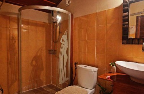 Ko Phi Phi House | Havana Nights Koh Phi Phi
