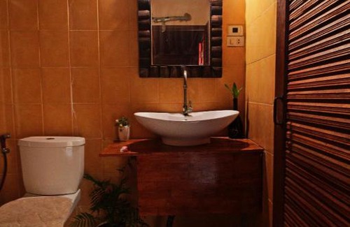 Ko Phi Phi House | Havana Nights Koh Phi Phi
