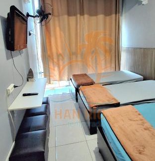 Centro Apartment | Have A Nice Rio