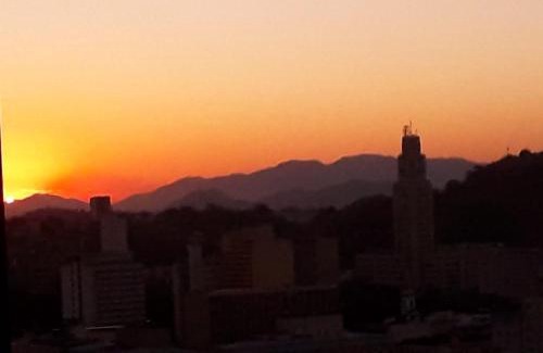 Centro Apartment | Have A Nice Rio