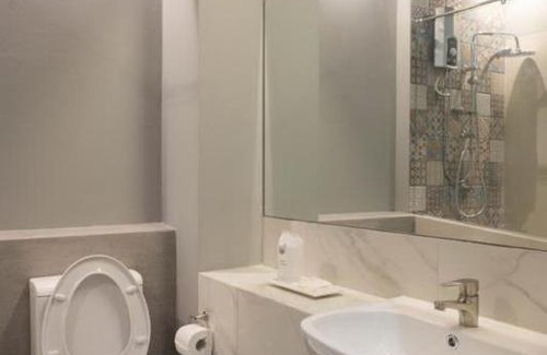 Samsen Nai Apartment | Haven 35