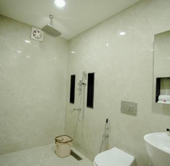 Alappuzha Hotel | Haven Alleppey Beach Resort