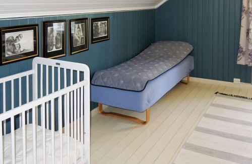 Birkenes House | Haven by Interhome