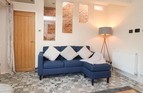 Lytham St. Anne's House | Haven