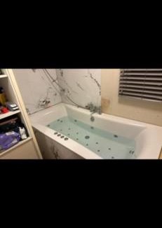 Brightlingsea Other | Haven Holiday Park Orchards