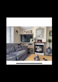 Brightlingsea Other | Haven Holiday Park Orchards