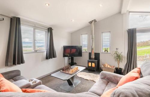 Kirkby-in-Furness House | Haven Lodge Kirkby In Furness