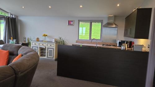 Kirkby-in-Furness House | Haven Lodge Kirkby In Furness