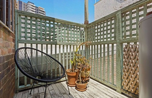 Newcastle West Apartment | Haven on Hunter 500m to Civic Theatre