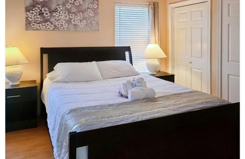 Hybla Valley House | Haven Place