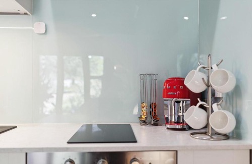 Maida Vale House | Haven Studio Hideaway near Airport