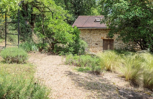 Urval Cottage | Havre de Paix Avec vue Panoramique
