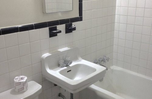 Daytona Beach Hotel | Hawaii Motel