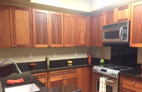 Ko Olina Condo | Hawaiian Escape with all the Amenities