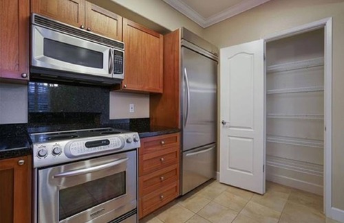 Ko Olina Condo | Hawaiian Escape with all the Amenities