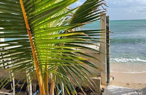 Ewa Cottage | Hawaiian style 3b, 1bath ,WiFi, Free parking.