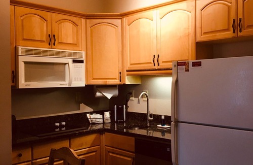 Conyers Hotel | Hawthorn Extended Stay by Wyndham Conyers