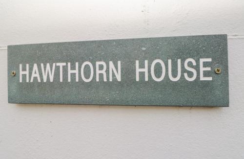 Pembroke House | Hawthorn House