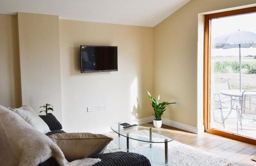 Skegness House | Hawthorne Cottage