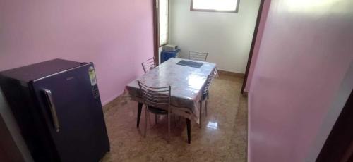 Jorhat House | Hazarika's Home