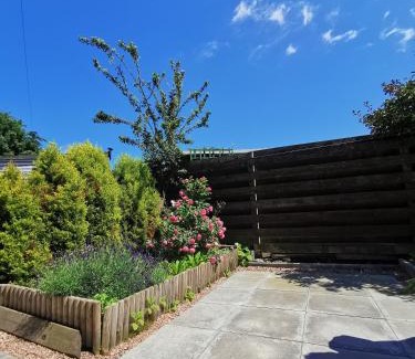 Perth Apartment | Hazeldene Apartment Unit